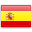 Translate to Spanish