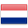 Translate to Dutch